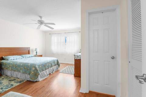 130 NE 26th Avenue #4070, Boynton Beach FL - photo 16 of 33