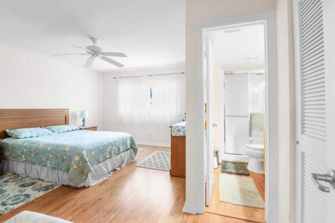 130 NE 26th Avenue #4070, Boynton Beach FL - photo 17 of 33