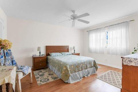 130 NE 26th Avenue #4070, Boynton Beach FL - photo 18 of 33