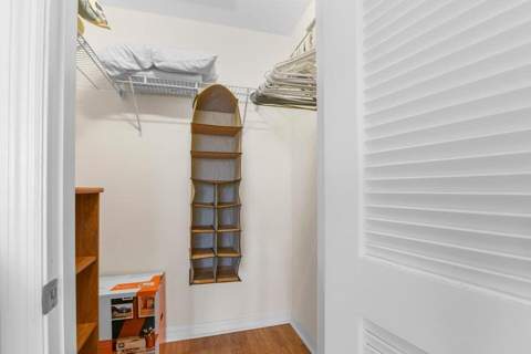 130 NE 26th Avenue #4070, Boynton Beach FL - photo 19 of 33