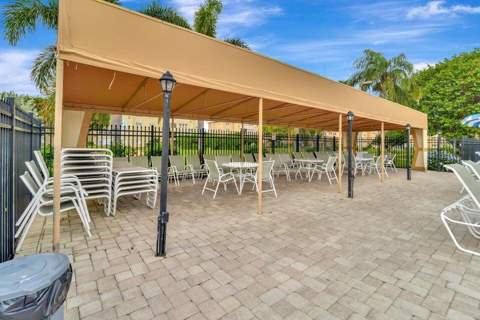 130 NE 26th Avenue #4070, Boynton Beach FL - photo 21 of 33