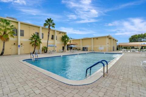 130 NE 26th Avenue #4070, Boynton Beach FL - photo 22 of 33