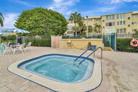 130 NE 26th Avenue #4070, Boynton Beach FL - photo 23 of 33