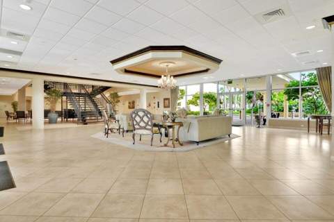 130 NE 26th Avenue #4070, Boynton Beach FL - photo 24 of 33