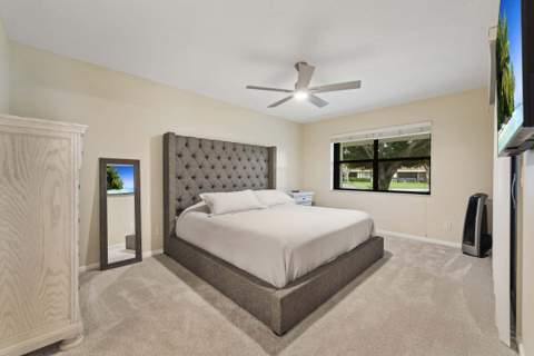 109 Half Moon Circle #C, Jupiter FL - photo 9 of 29
