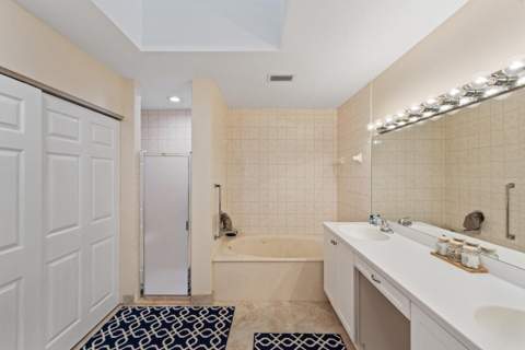 109 Half Moon Circle #C, Jupiter FL - photo 13 of 29