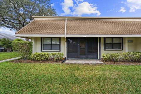 109 Half Moon Circle #C, Jupiter FL - photo 21 of 29