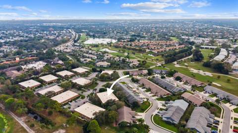 109 Half Moon Circle #C, Jupiter FL - photo 22 of 29