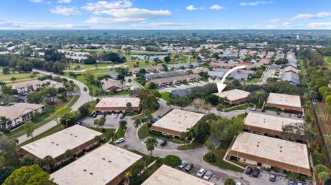 109 Half Moon Circle #C, Jupiter FL - photo 24 of 29