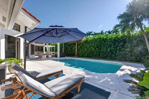 332 Palm Boulevard, Weston FL - photo 11 of 56