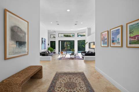 332 Palm Boulevard, Weston FL - photo 16 of 56
