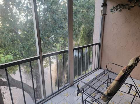 8260 SW 24th Street #6307, North Lauderdale FL - photo 13 of 26