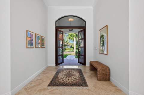 332 Palm Boulevard, Weston FL - photo 15 of 56