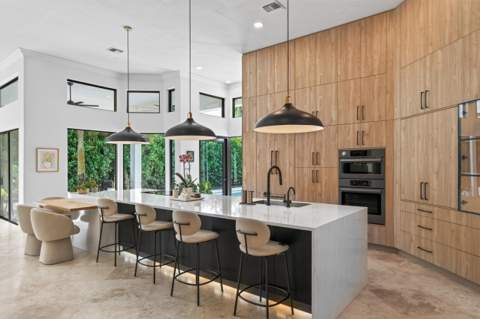 332 Palm Boulevard, Weston FL - photo 19 of 56