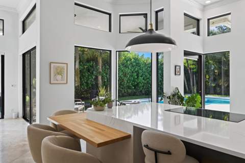 332 Palm Boulevard, Weston FL - photo 22 of 56