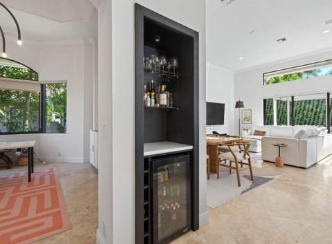 332 Palm Boulevard, Weston FL - photo 23 of 56