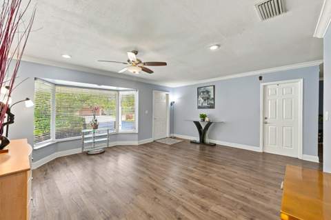 3801 NW 104th Avenue, Coral Springs FL - photo 14 of 50
