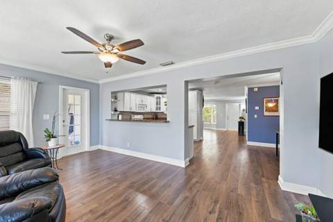 3801 NW 104th Avenue, Coral Springs FL - photo 23 of 50