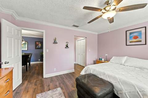 3801 NW 104th Avenue, Coral Springs FL - photo 17 of 50