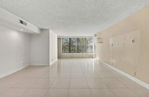 2768 Carambola Circle #302, Coconut Creek FL - photo 23 of 55