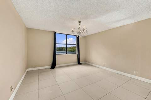 2768 Carambola Circle #302, Coconut Creek FL - photo 13 of 55