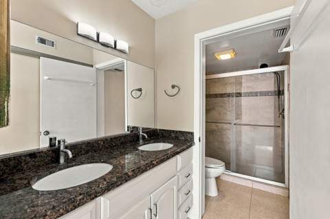 2768 Carambola Circle #302, Coconut Creek FL - photo 20 of 55