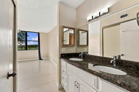 2768 Carambola Circle #302, Coconut Creek FL - photo 19 of 55