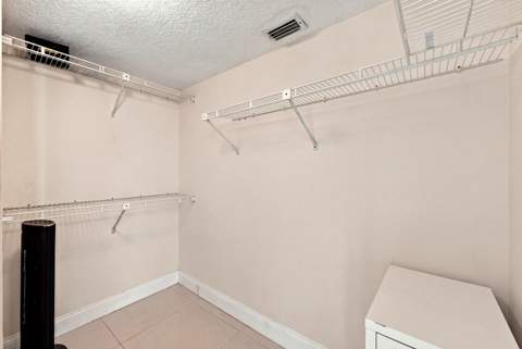2768 Carambola Circle #302, Coconut Creek FL - photo 18 of 55