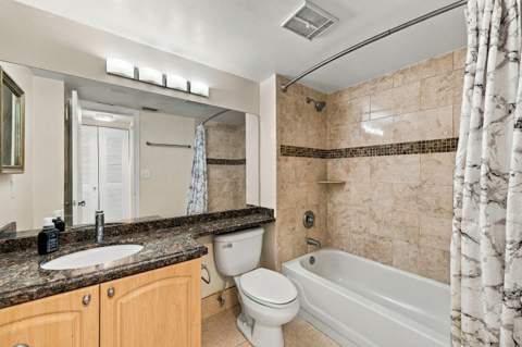2768 Carambola Circle #302, Coconut Creek FL - photo 16 of 55