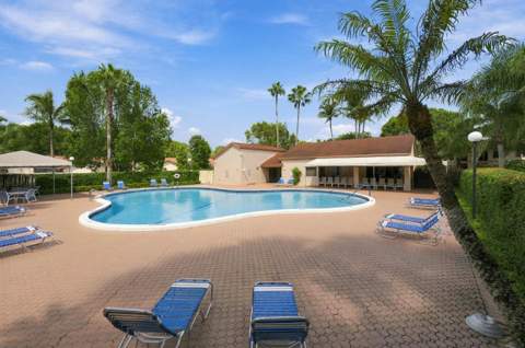 2768 Carambola Circle #302, Coconut Creek FL - photo 12 of 55