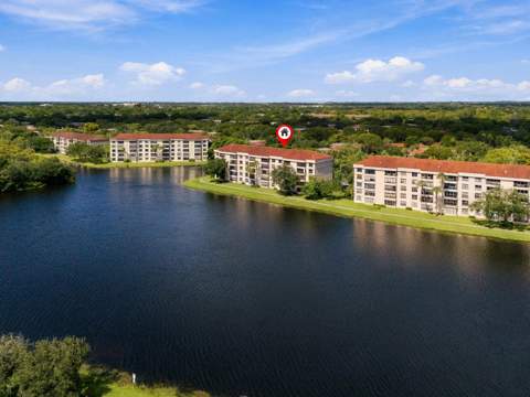 2768 Carambola Circle #302, Coconut Creek FL - photo 9 of 55