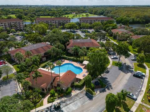 2768 Carambola Circle #302, Coconut Creek FL - photo 11 of 55