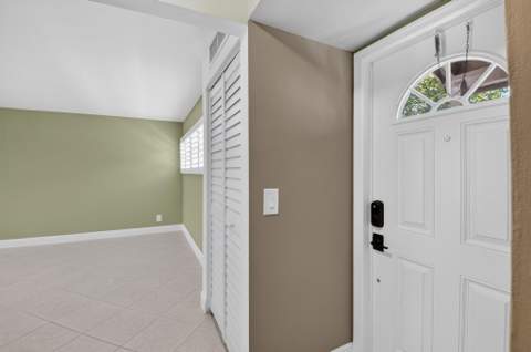 149 NW 70th Street #106C, Boca Raton FL - photo 6 of 40