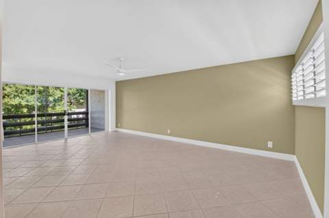 149 NW 70th Street #106C, Boca Raton FL - photo 7 of 40