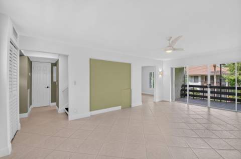 149 NW 70th Street #106C, Boca Raton FL - photo 9 of 40