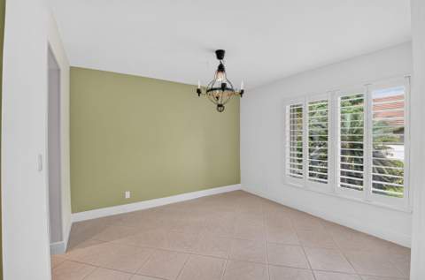 149 NW 70th Street #106C, Boca Raton FL - photo 13 of 40