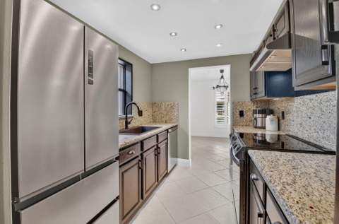 149 NW 70th Street #106C, Boca Raton FL - photo 17 of 40