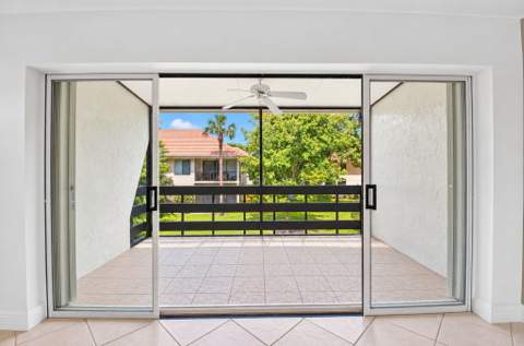 149 NW 70th Street #106C, Boca Raton FL - photo 20 of 40
