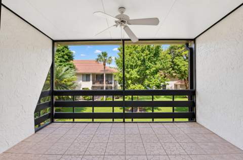 149 NW 70th Street #106C, Boca Raton FL - photo 21 of 40