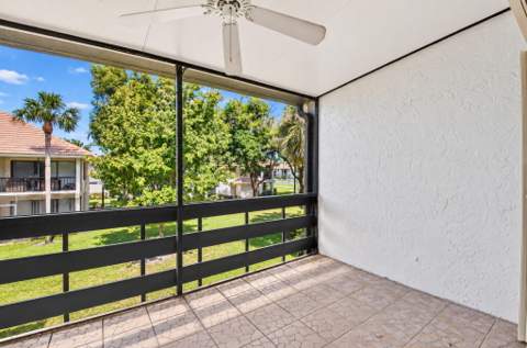 149 NW 70th Street #106C, Boca Raton FL - photo 23 of 40