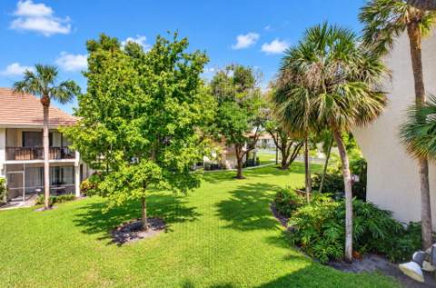 149 NW 70th Street #106C, Boca Raton FL - photo 24 of 40