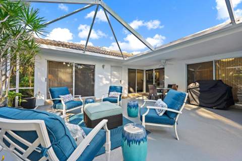 11403 Myrtle Oak Court, Palm Beach Gardens FL - photo 20 of 30