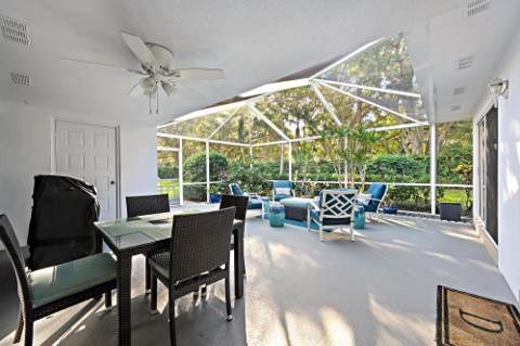 11403 Myrtle Oak Court, Palm Beach Gardens FL - photo 21 of 30