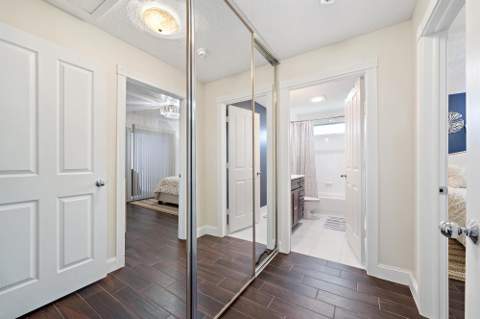 11403 Myrtle Oak Court, Palm Beach Gardens FL - photo 19 of 30