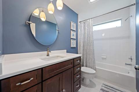 11403 Myrtle Oak Court, Palm Beach Gardens FL - photo 18 of 30
