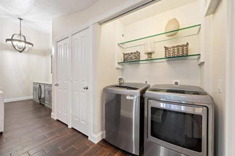 11403 Myrtle Oak Court, Palm Beach Gardens FL - photo 13 of 30