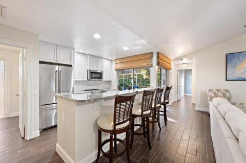 11403 Myrtle Oak Court, Palm Beach Gardens FL - photo 10 of 30
