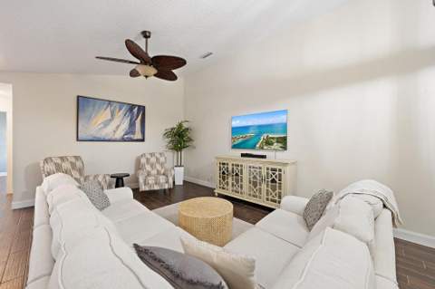 11403 Myrtle Oak Court, Palm Beach Gardens FL - photo 9 of 30