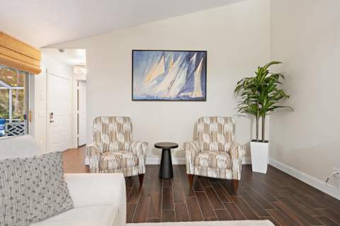 11403 Myrtle Oak Court, Palm Beach Gardens FL - photo 6 of 30