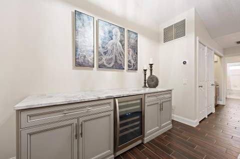 11403 Myrtle Oak Court, Palm Beach Gardens FL - photo 7 of 30